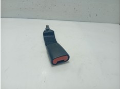 Recambio de anclaje cinturotrasero central para lancia lybra berlina referencia OEM IAM 735269007   2