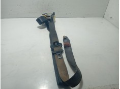 Recambio de cinturon seguridad delantero izquierdo para lancia lybra berlina referencia OEM IAM 735301382  