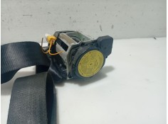Recambio de cinturon seguridad delantero izquierdo para lancia lybra berlina referencia OEM IAM 735301382   2