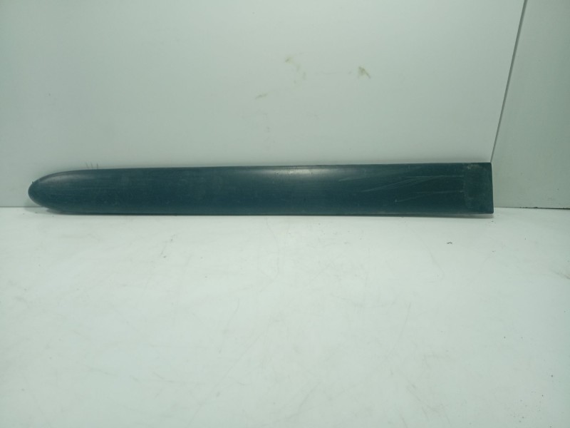 Recambio de moldura para citroën xsara picasso (n68) 1.6 hdi referencia OEM IAM 9638016377  