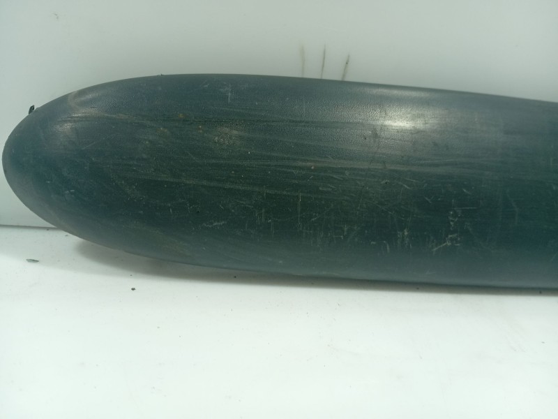 Recambio de moldura para citroën xsara picasso (n68) 1.6 hdi referencia OEM IAM 9638016377  