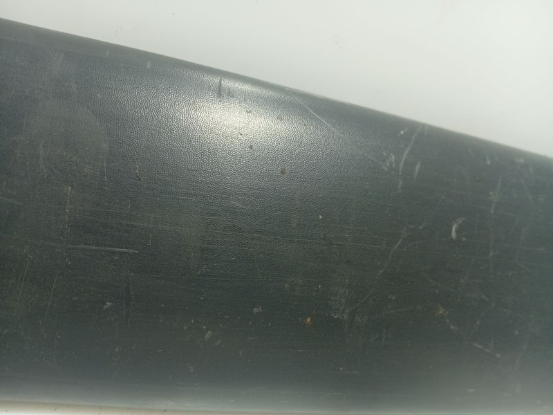 Recambio de moldura para citroën xsara picasso (n68) 1.6 hdi referencia OEM IAM 9638016377  