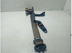 Recambio de cinturon seguridad delantero derecho para lancia lybra berlina referencia OEM IAM 735346187  