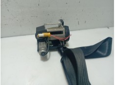 Recambio de cinturon seguridad delantero derecho para lancia lybra berlina referencia OEM IAM 735346187   2