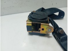 Recambio de cinturon seguridad trasero derecho para lancia lybra berlina referencia OEM IAM 735300011   2