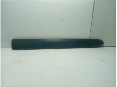 Recambio de moldura para citroën xsara picasso (n68) 1.6 hdi referencia OEM IAM 9631470977  