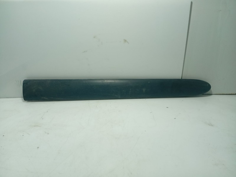 Recambio de moldura para citroën xsara picasso (n68) 1.6 hdi referencia OEM IAM 9631470977  