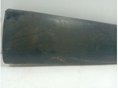 Recambio de moldura para citroën xsara picasso (n68) 1.6 hdi referencia OEM IAM 9631470977   2