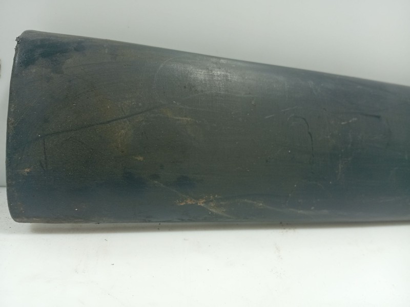 Recambio de moldura para citroën xsara picasso (n68) 1.6 hdi referencia OEM IAM 9631470977  