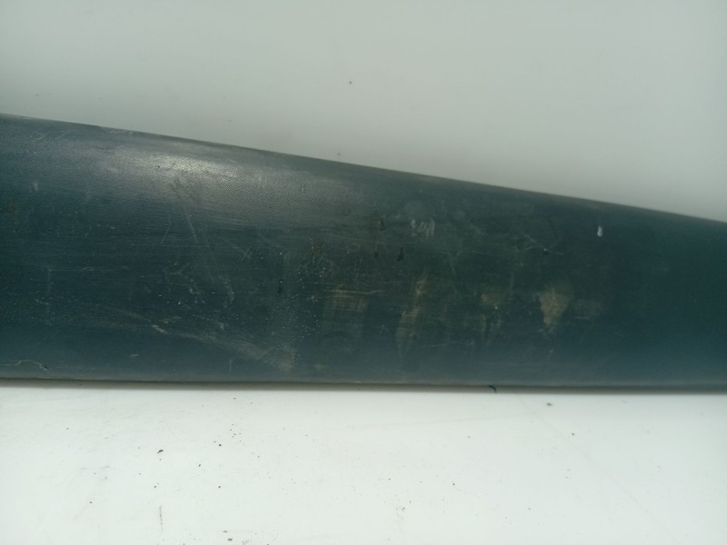 Recambio de moldura para citroën xsara picasso (n68) 1.6 hdi referencia OEM IAM 9631470977  