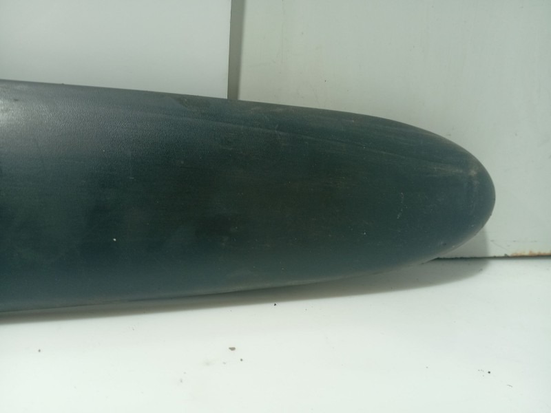 Recambio de moldura para citroën xsara picasso (n68) 1.6 hdi referencia OEM IAM 9631470977  