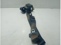 Recambio de cinturon seguridad trasero izquierdo para lancia lybra berlina referencia OEM IAM 735300006  