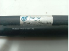 Recambio de amortiguadores maletero / porton para citroën xsara picasso (n68) 1.6 hdi referencia OEM IAM 8731N1   2