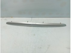 Recambio de moldura para peugeot 206 hatchback (2a/c) 1.4 hdi eco 70 referencia OEM IAM   