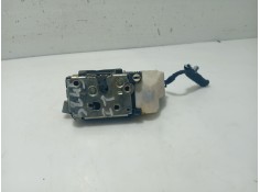 Recambio de cerradura puerta trasera izquierda para lancia lybra berlina referencia OEM IAM 46768177  