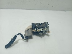 Recambio de cerradura puerta trasera izquierda para lancia lybra berlina referencia OEM IAM 46768177   2