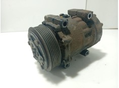 Recambio de compresor aire acondicionado para citroën xsara picasso (n68) 1.6 hdi referencia OEM IAM 9800851980  