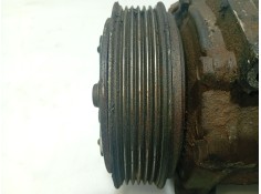 Recambio de compresor aire acondicionado para citroën xsara picasso (n68) 1.6 hdi referencia OEM IAM 9800851980   2