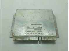 Recambio de centralita motor uce para mercedes-benz clase a (w168) 1.4 cat referencia OEM IAM 0265109630 1685453532Q01 