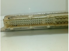 Recambio de centralita motor uce para mercedes-benz clase a (w168) 1.4 cat referencia OEM IAM 0265109630 1685453532Q01  2