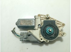 Recambio de motor elevalunas delantero izquierdo para citroën xsara picasso (n68) 1.6 hdi referencia OEM IAM 9700105128105  
