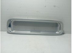 Recambio de moldura para lancia lybra berlina referencia OEM IAM 735254905  