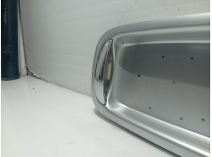 Recambio de moldura para lancia lybra berlina referencia OEM IAM 735254905   2