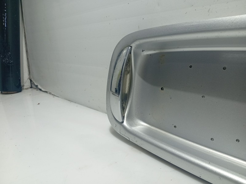 Recambio de moldura para lancia lybra berlina referencia OEM IAM 735254905  