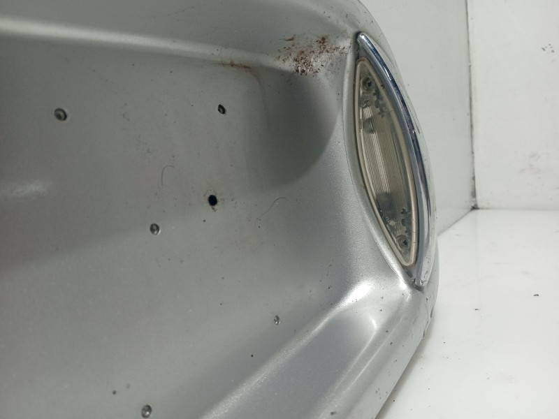 Recambio de moldura para lancia lybra berlina referencia OEM IAM 735254905  