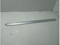 Recambio de moldura para lancia lybra berlina referencia OEM IAM   