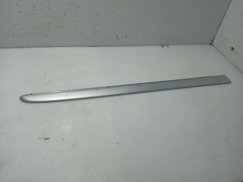 Recambio de moldura para lancia lybra berlina referencia OEM IAM   