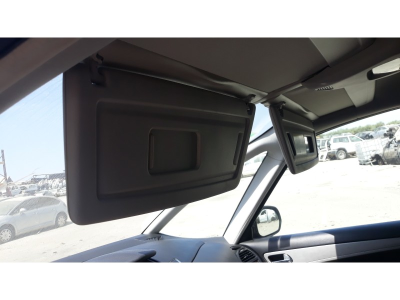 citroen c4 picasso 1.6 hdi fap   |   0.07 - ... | 2007 | 112 cv / 82 kw del año 2007