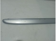 Recambio de moldura para lancia lybra berlina referencia OEM IAM    2