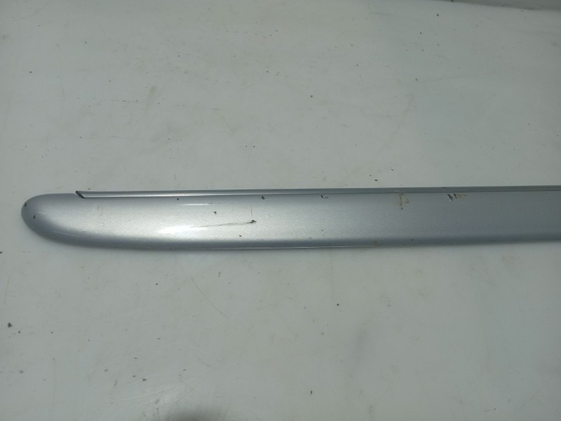 Recambio de moldura para lancia lybra berlina referencia OEM IAM   