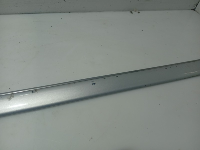 Recambio de moldura para lancia lybra berlina referencia OEM IAM   