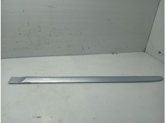 Recambio de moldura para lancia lybra berlina referencia OEM IAM   