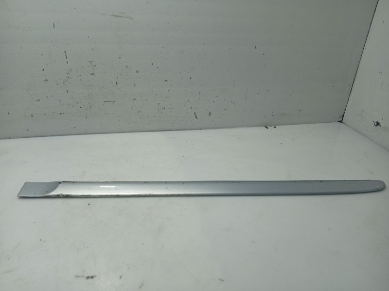 Recambio de moldura para lancia lybra berlina referencia OEM IAM   