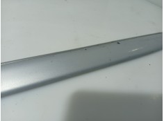 Recambio de moldura para lancia lybra berlina referencia OEM IAM    2