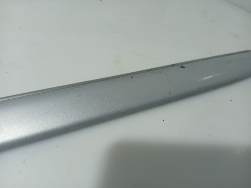 Recambio de moldura para lancia lybra berlina referencia OEM IAM   