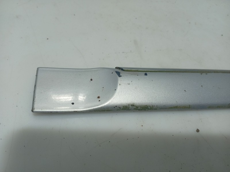 Recambio de moldura para lancia lybra berlina referencia OEM IAM   