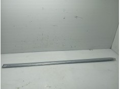 Recambio de moldura para lancia lybra berlina referencia OEM IAM   