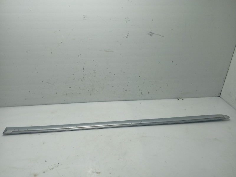 Recambio de moldura para lancia lybra berlina referencia OEM IAM   