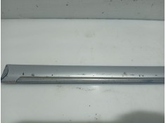 Recambio de moldura para lancia lybra berlina referencia OEM IAM    2