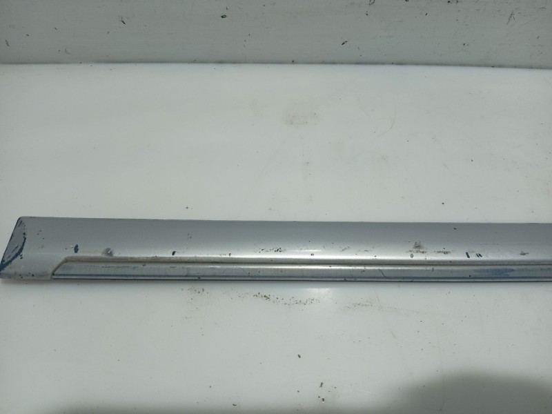 Recambio de moldura para lancia lybra berlina referencia OEM IAM   