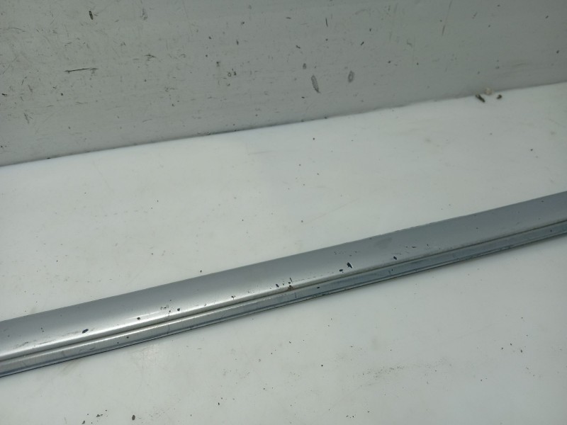 Recambio de moldura para lancia lybra berlina referencia OEM IAM   