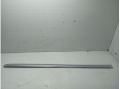 Recambio de moldura para lancia lybra berlina referencia OEM IAM   