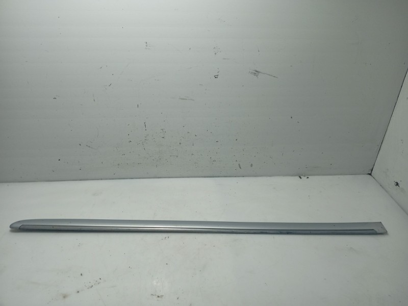 Recambio de moldura para lancia lybra berlina referencia OEM IAM   