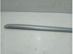 Recambio de moldura para lancia lybra berlina referencia OEM IAM    2