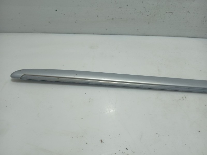 Recambio de moldura para lancia lybra berlina referencia OEM IAM   