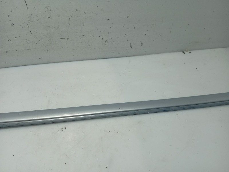 Recambio de moldura para lancia lybra berlina referencia OEM IAM   